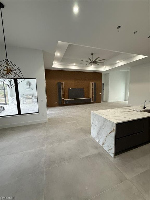 2308 6th Ave SE, Naples, FL 34117-4