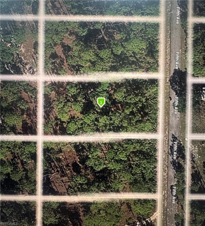 1205 5th Ave, Lehigh Acres, FL 33972-1