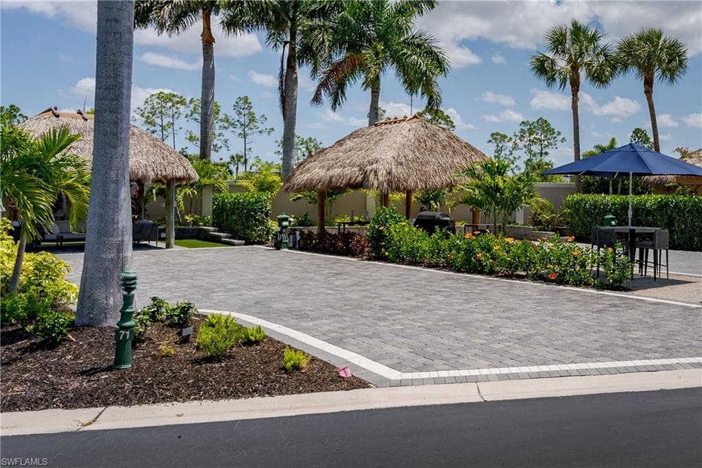 13619 Snook Cir, Naples, FL 34114-29