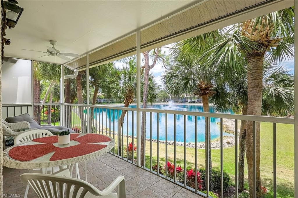 2420 Hidden Lake Dr 1006, Naples, FL 34112-24