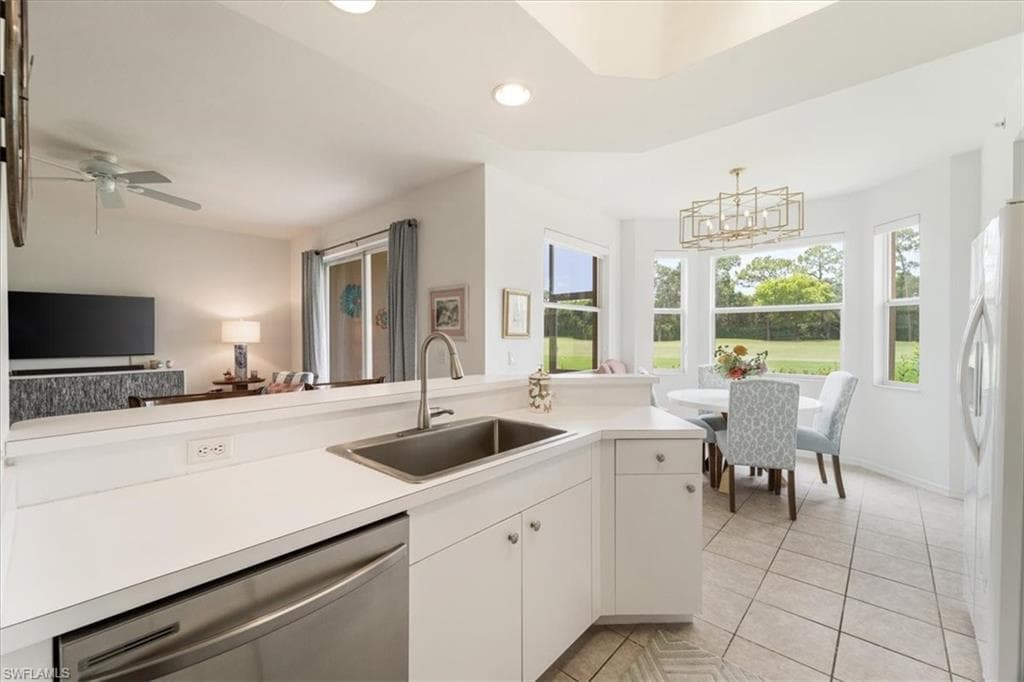 2875 Cypress Trace Cir 8-102, Naples, FL 34119-10