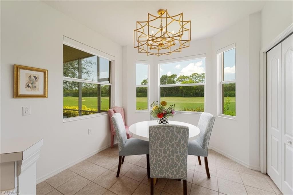 2875 Cypress Trace Cir 8-102, Naples, FL 34119-11