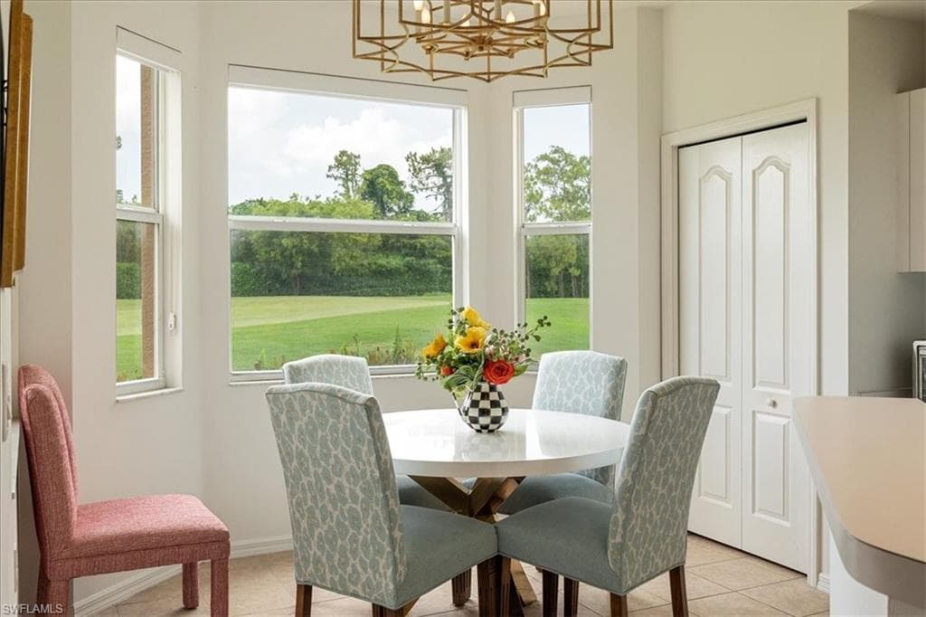 2875 Cypress Trace Cir 8-102, Naples, FL 34119-12