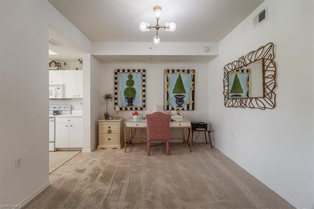 2875 Cypress Trace Cir 8-102, Naples, FL 34119-14
