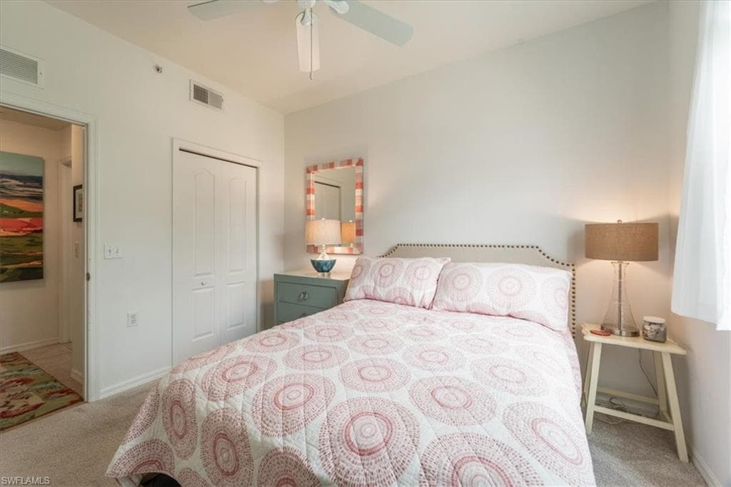 2875 Cypress Trace Cir 8-102, Naples, FL 34119-17