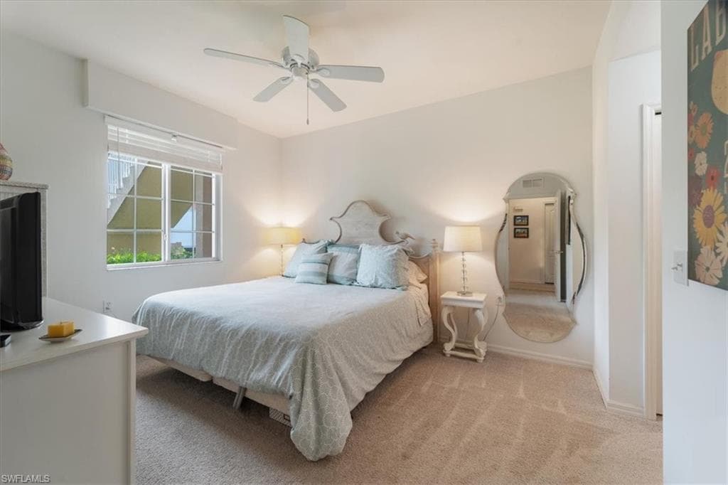 2875 Cypress Trace Cir 8-102, Naples, FL 34119-19