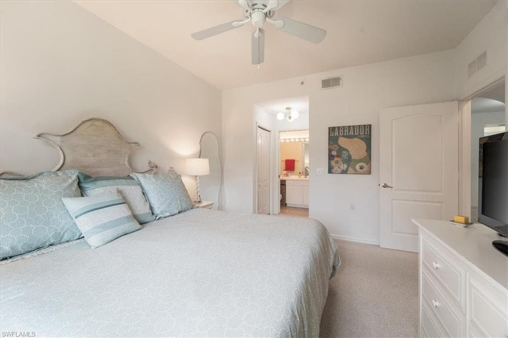 2875 Cypress Trace Cir 8-102, Naples, FL 34119-20