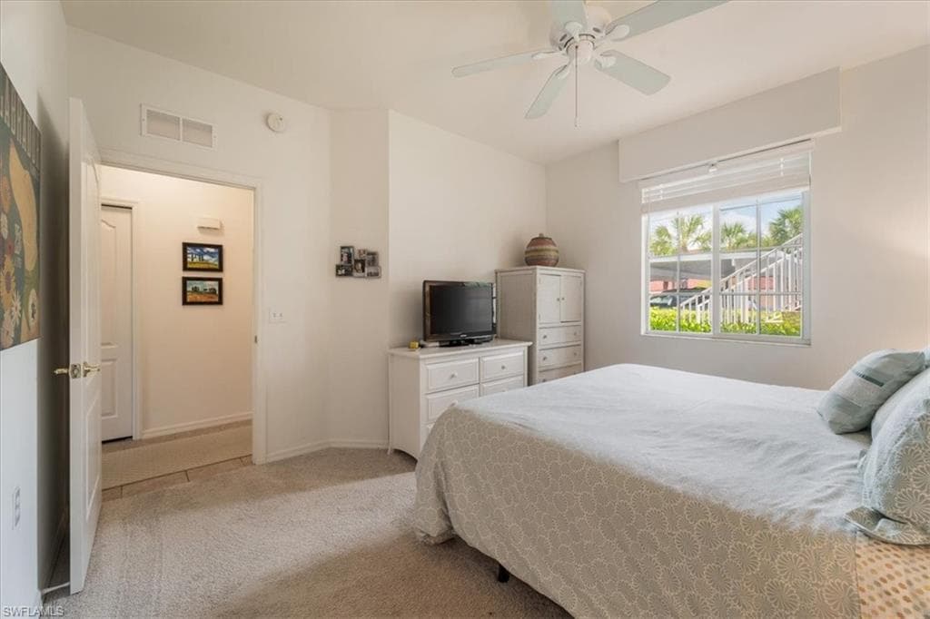 2875 Cypress Trace Cir 8-102, Naples, FL 34119-21