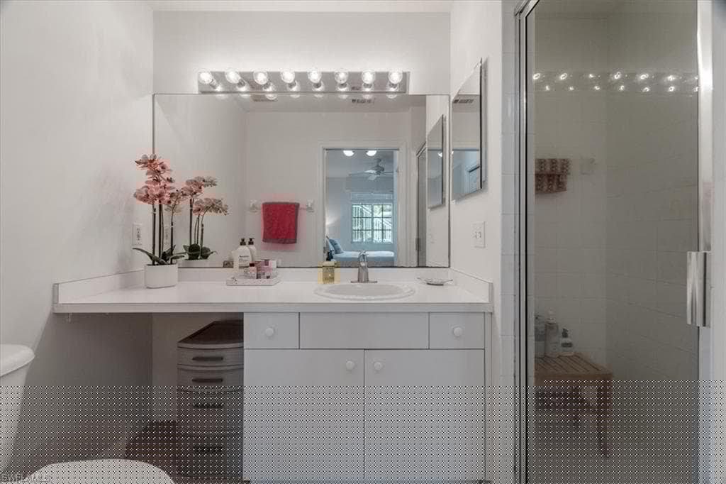 2875 Cypress Trace Cir 8-102, Naples, FL 34119-22