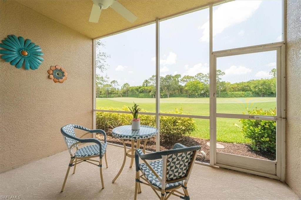 2875 Cypress Trace Cir 8-102, Naples, FL 34119-23