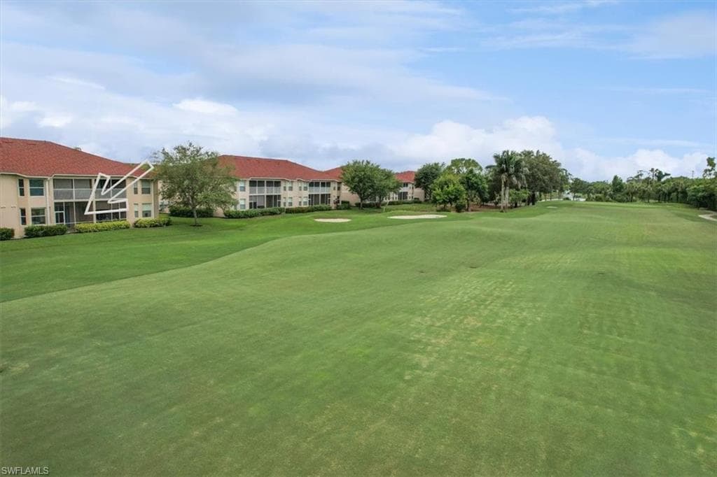 2875 Cypress Trace Cir 8-102, Naples, FL 34119-26