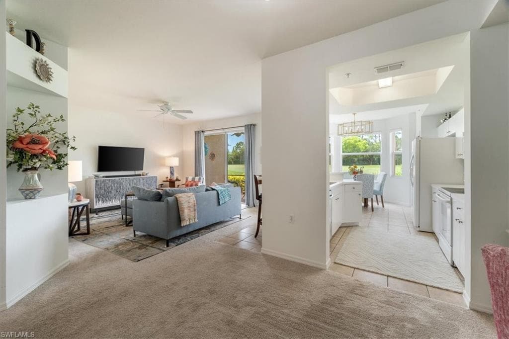 2875 Cypress Trace Cir 8-102, Naples, FL 34119-3