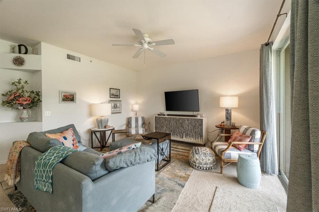 2875 Cypress Trace Cir 8-102, Naples, FL 34119-4