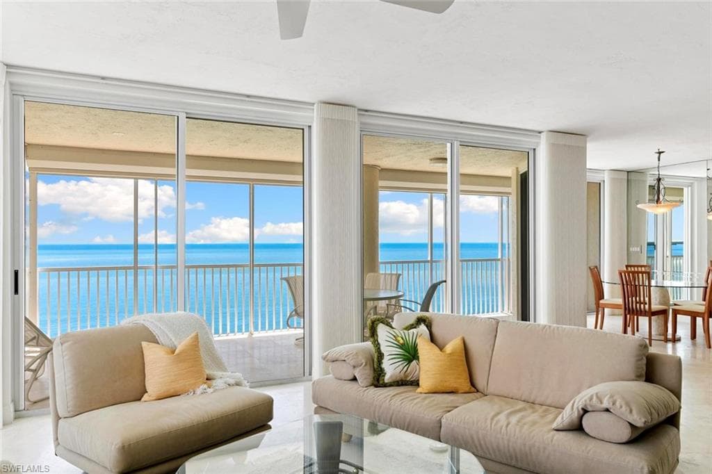 1070 Collier Blvd 803, Marco Island, FL 34145-9