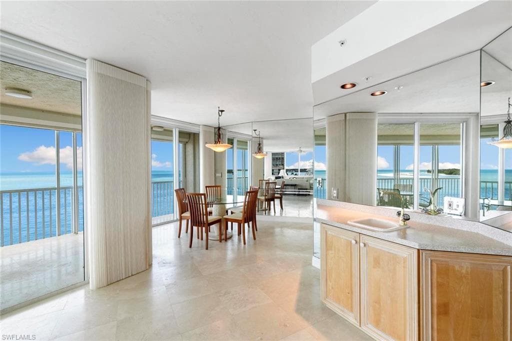 1070 Collier Blvd 803, Marco Island, FL 34145-10