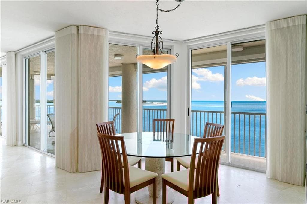 1070 Collier Blvd 803, Marco Island, FL 34145-11