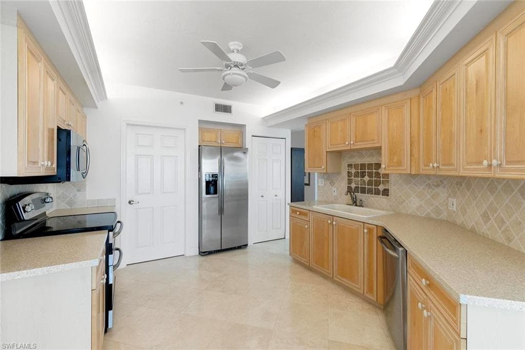 1070 Collier Blvd 803, Marco Island, FL 34145-12