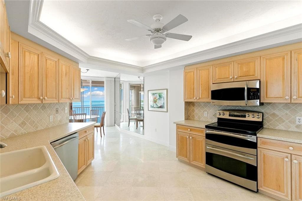 1070 Collier Blvd 803, Marco Island, FL 34145-14