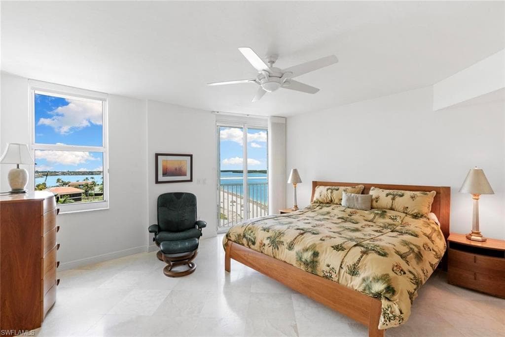 1070 Collier Blvd 803, Marco Island, FL 34145-15
