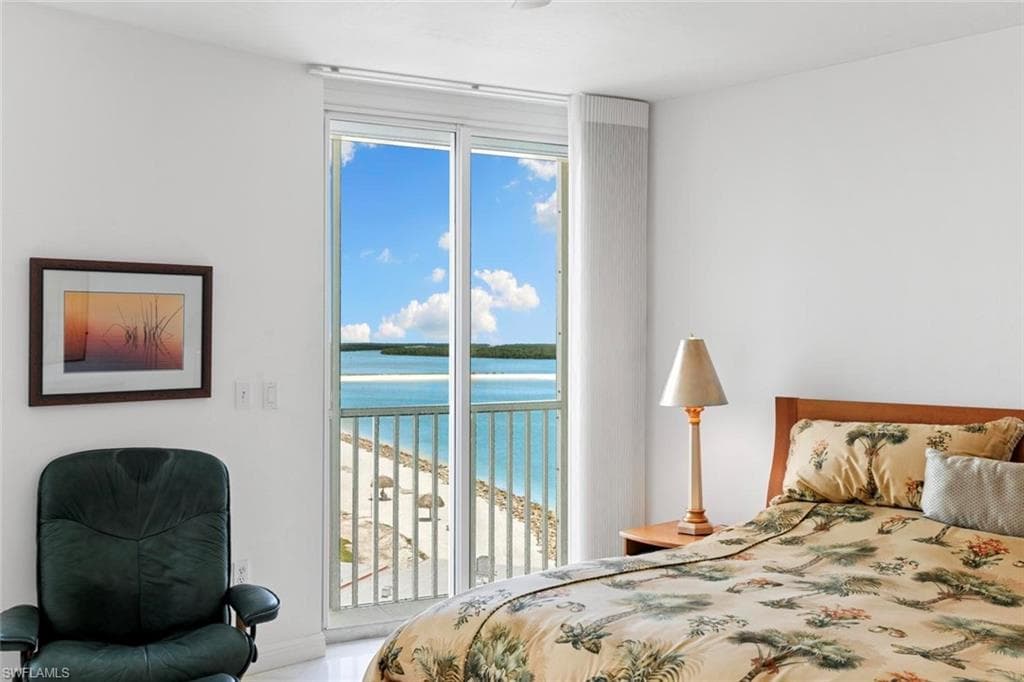 1070 Collier Blvd 803, Marco Island, FL 34145-16