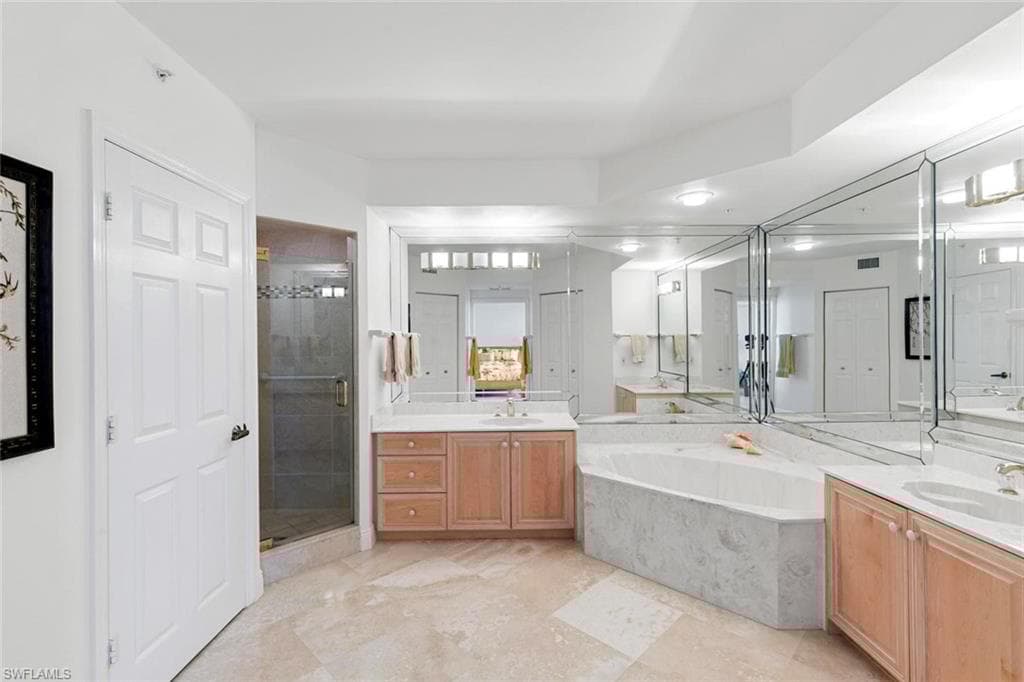 1070 Collier Blvd 803, Marco Island, FL 34145-17