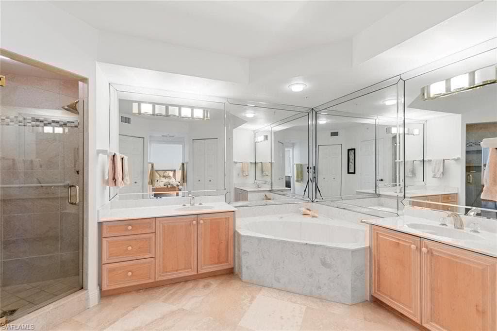 1070 Collier Blvd 803, Marco Island, FL 34145-18