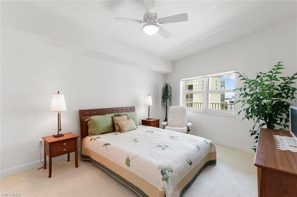 1070 Collier Blvd 803, Marco Island, FL 34145-19