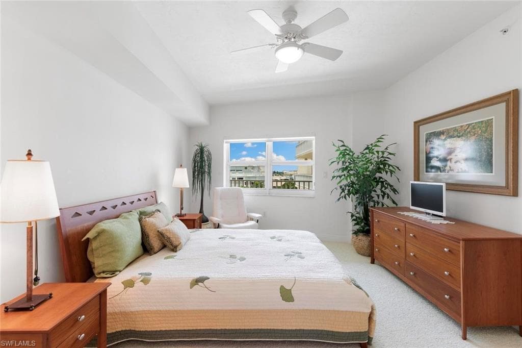 1070 Collier Blvd 803, Marco Island, FL 34145-20