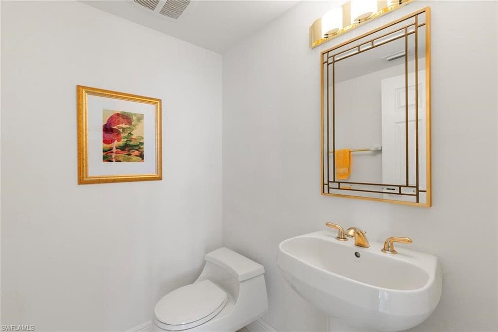 1070 Collier Blvd 803, Marco Island, FL 34145-23