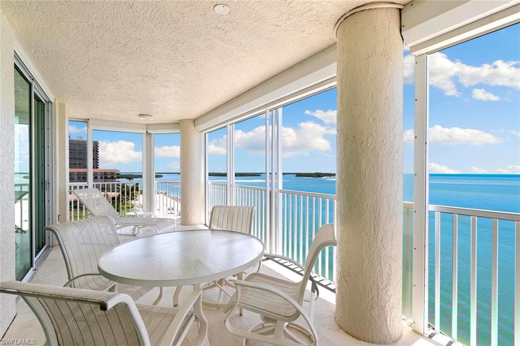 1070 Collier Blvd 803, Marco Island, FL 34145-24