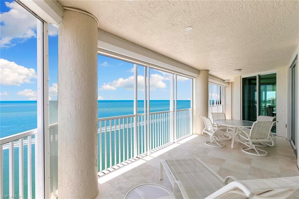 1070 Collier Blvd 803, Marco Island, FL 34145-25
