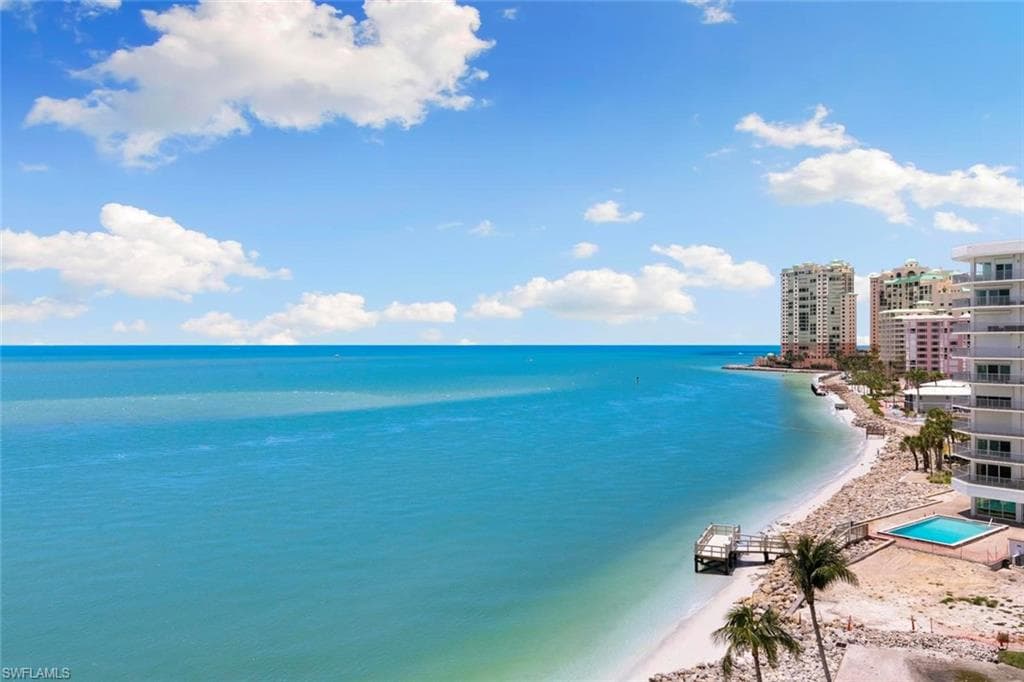 1070 Collier Blvd 803, Marco Island, FL 34145-26