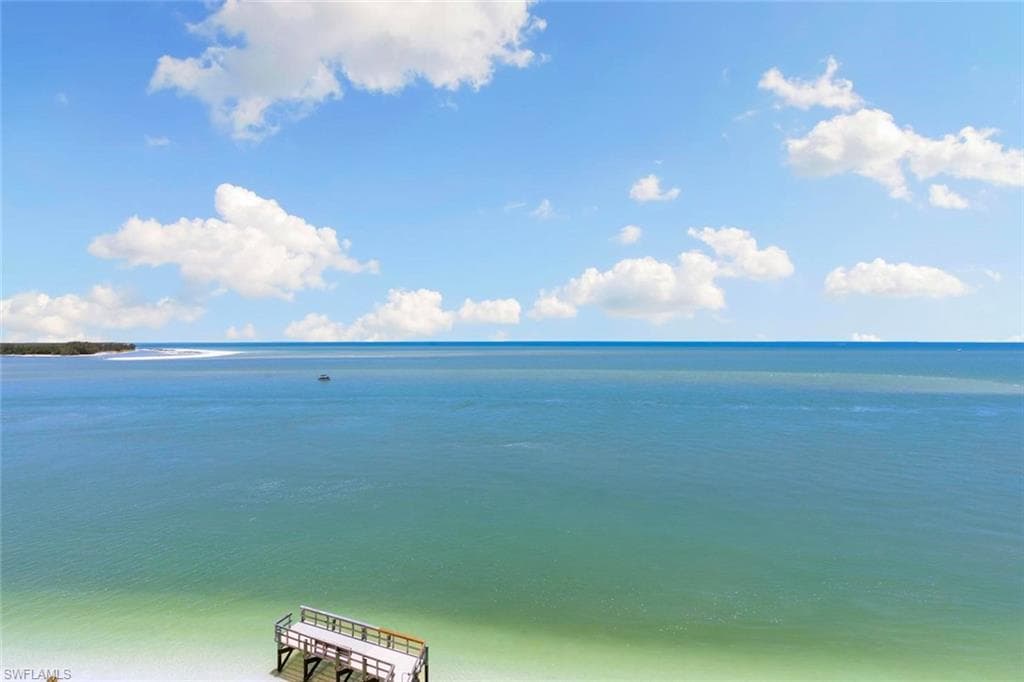 1070 Collier Blvd 803, Marco Island, FL 34145-27