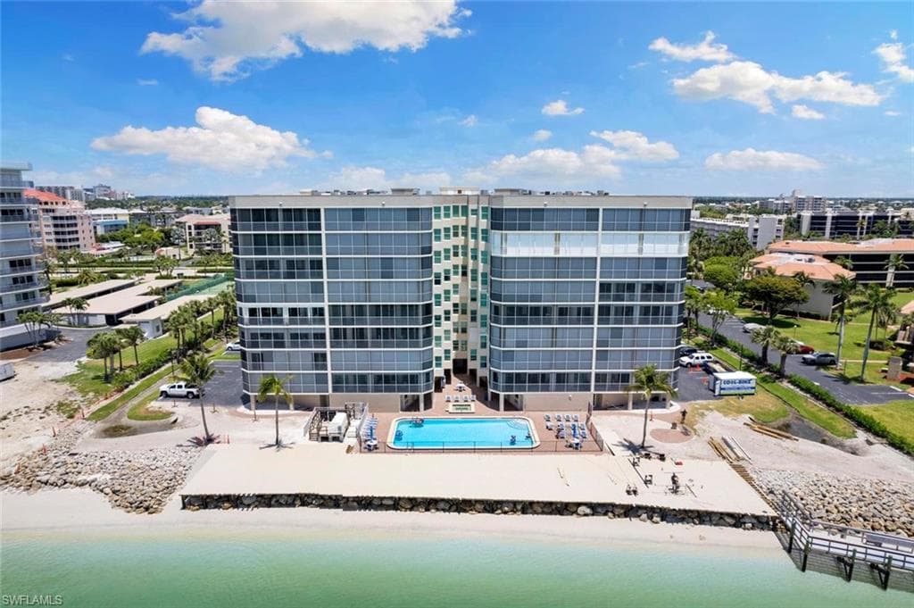 1070 Collier Blvd 803, Marco Island, FL 34145-28