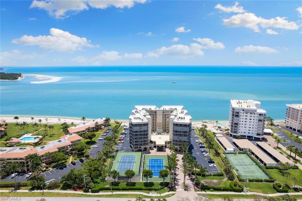 1070 Collier Blvd 803, Marco Island, FL 34145-2