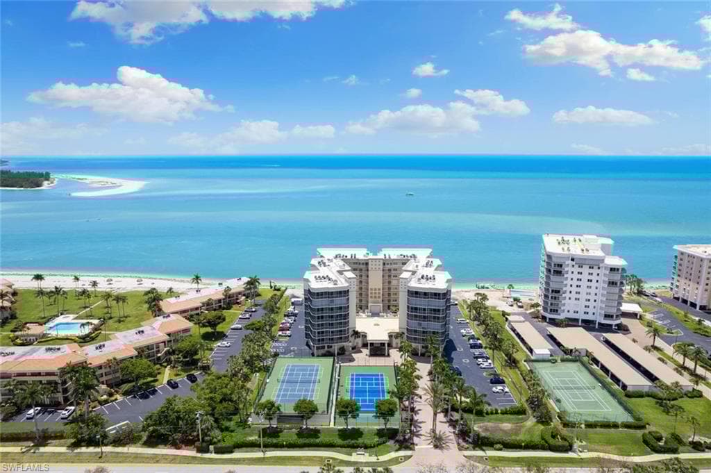 1070 Collier Blvd 803, Marco Island, FL 34145-2
