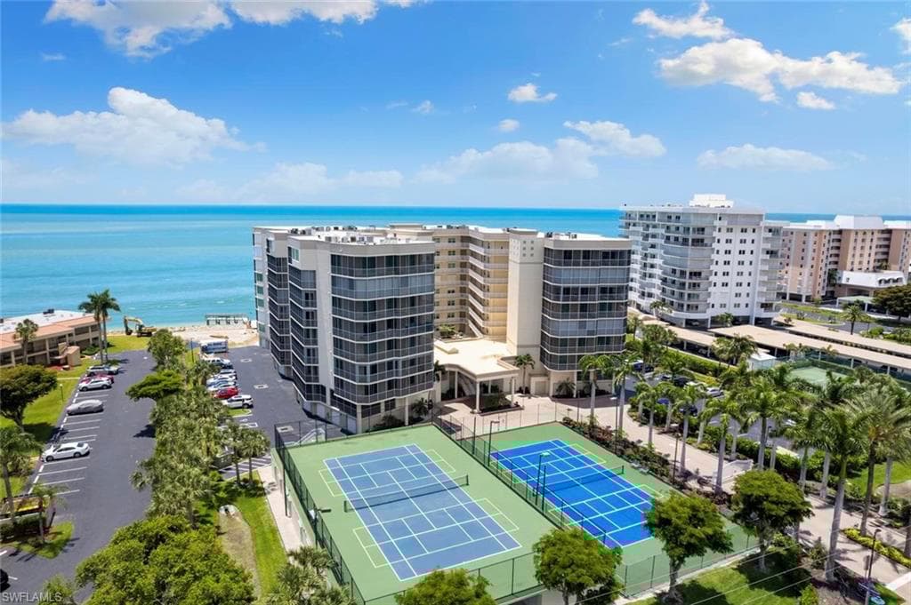 1070 Collier Blvd 803, Marco Island, FL 34145-29