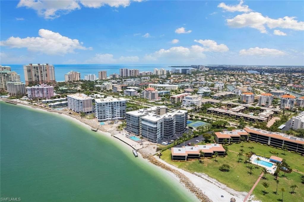 1070 Collier Blvd 803, Marco Island, FL 34145-31