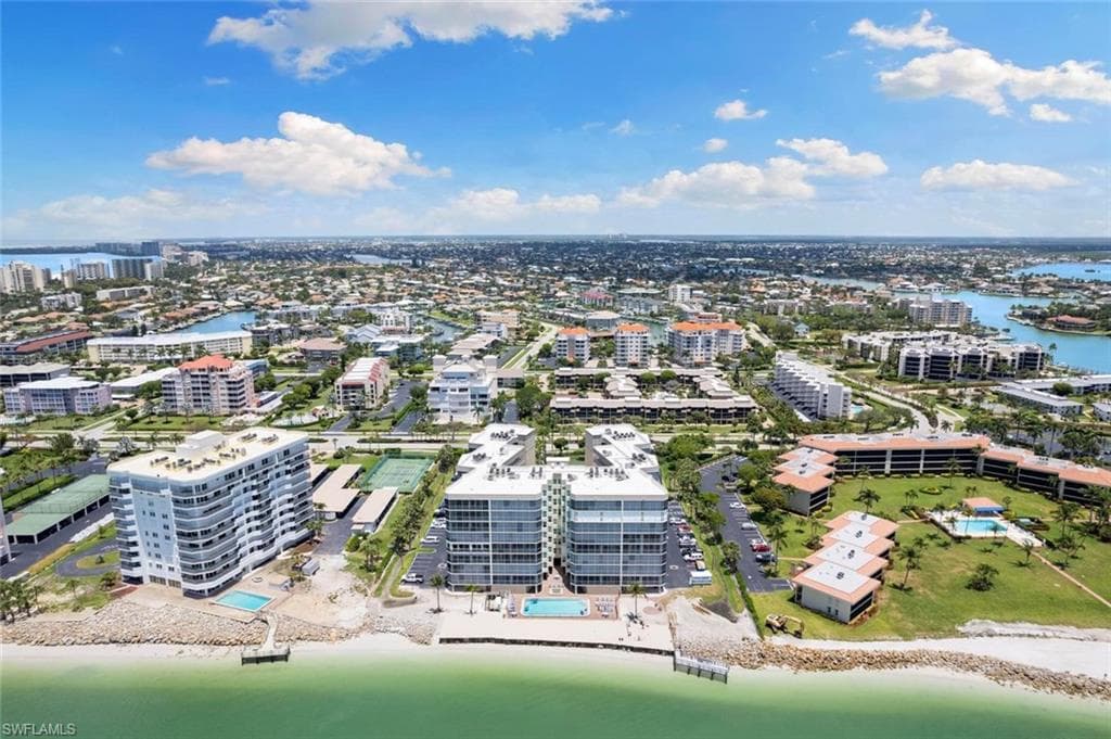 1070 Collier Blvd 803, Marco Island, FL 34145-32