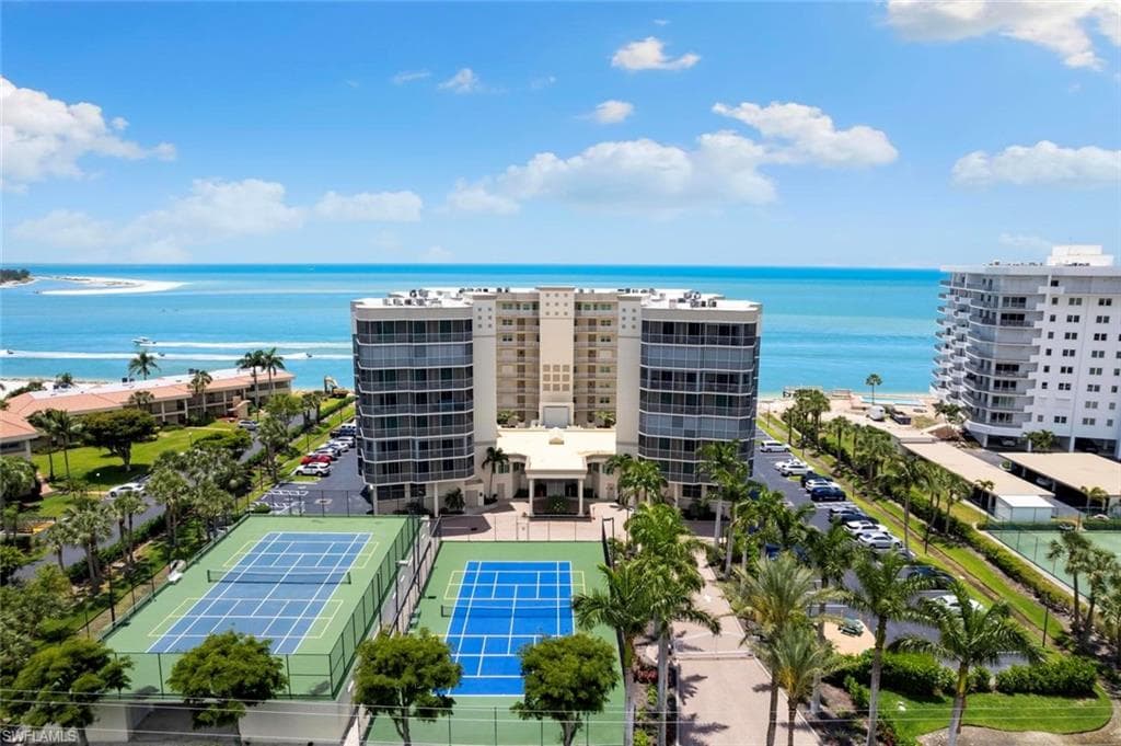 1070 Collier Blvd 803, Marco Island, FL 34145-3