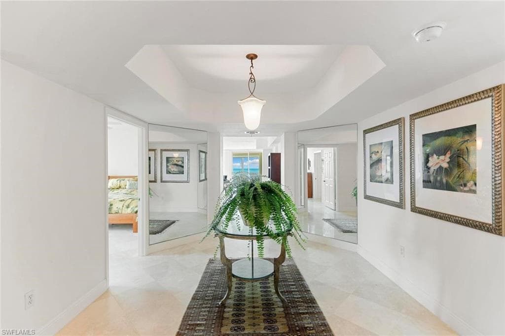 1070 Collier Blvd 803, Marco Island, FL 34145-4