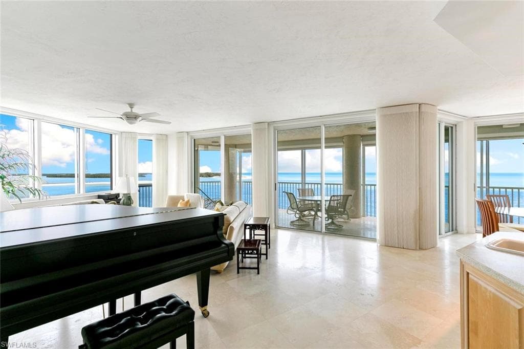 1070 Collier Blvd 803, Marco Island, FL 34145-5