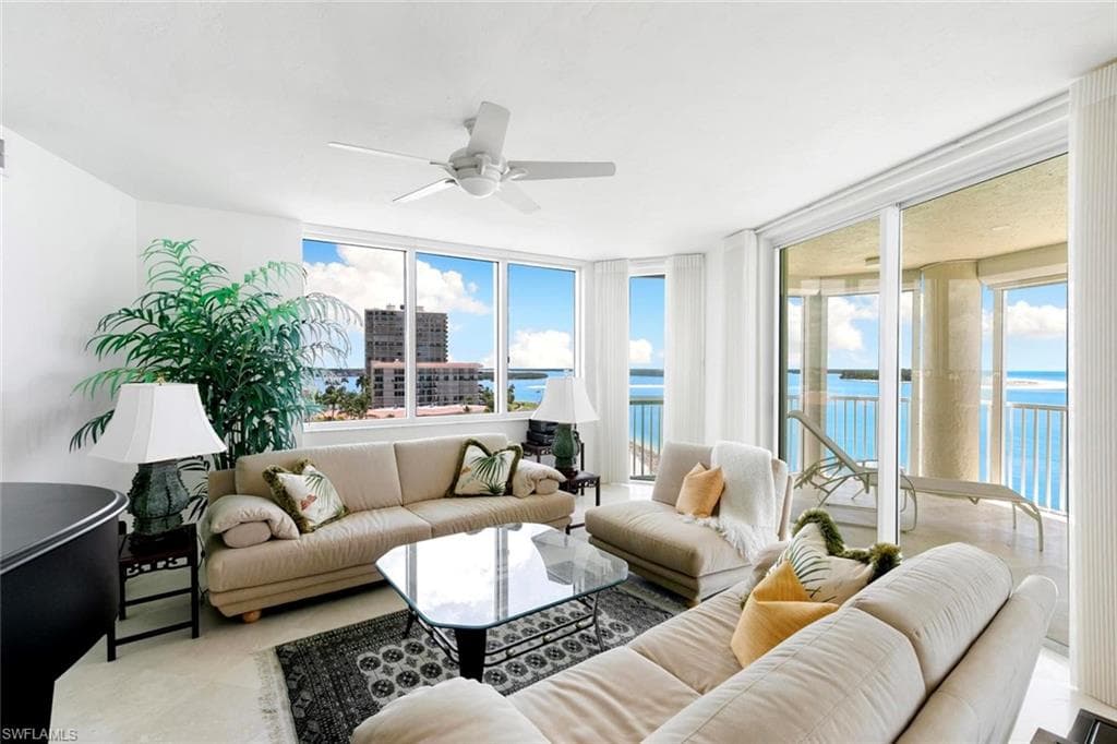 1070 Collier Blvd 803, Marco Island, FL 34145-6