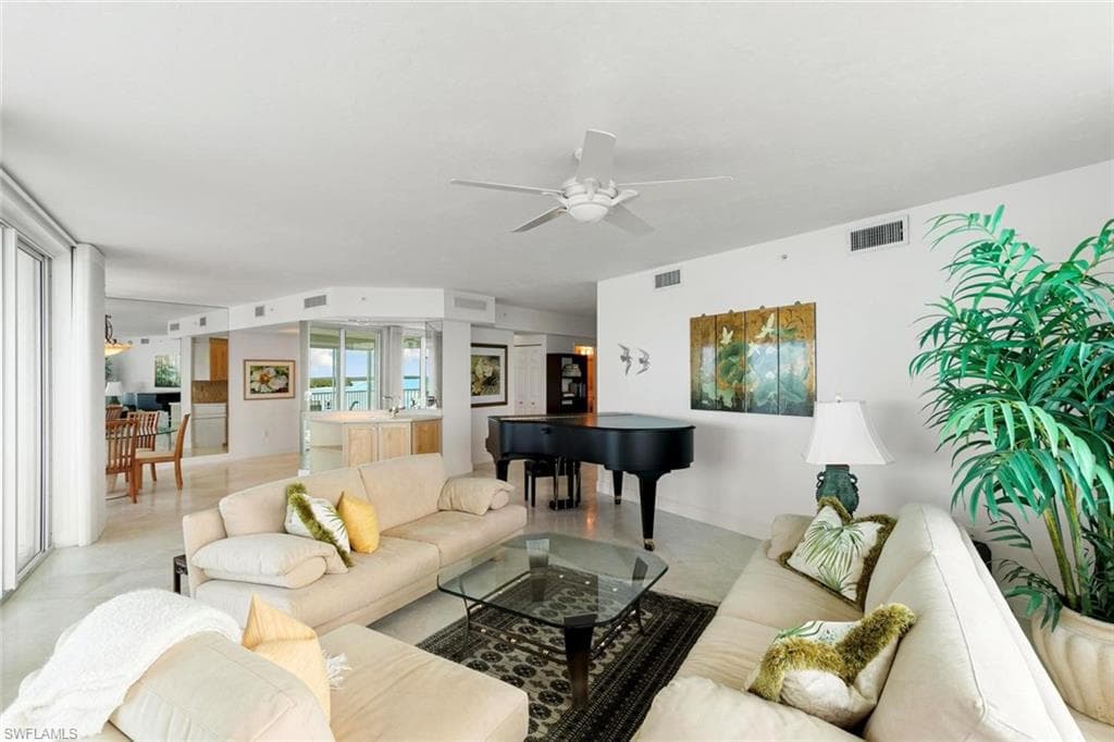 1070 Collier Blvd 803, Marco Island, FL 34145-7