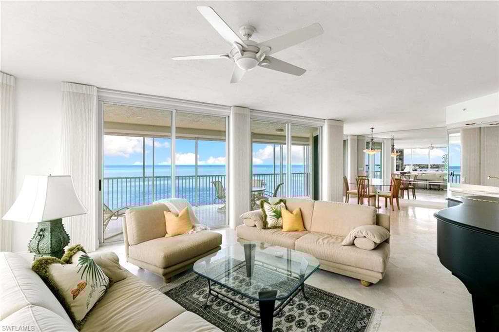 1070 Collier Blvd 803, Marco Island, FL 34145-8