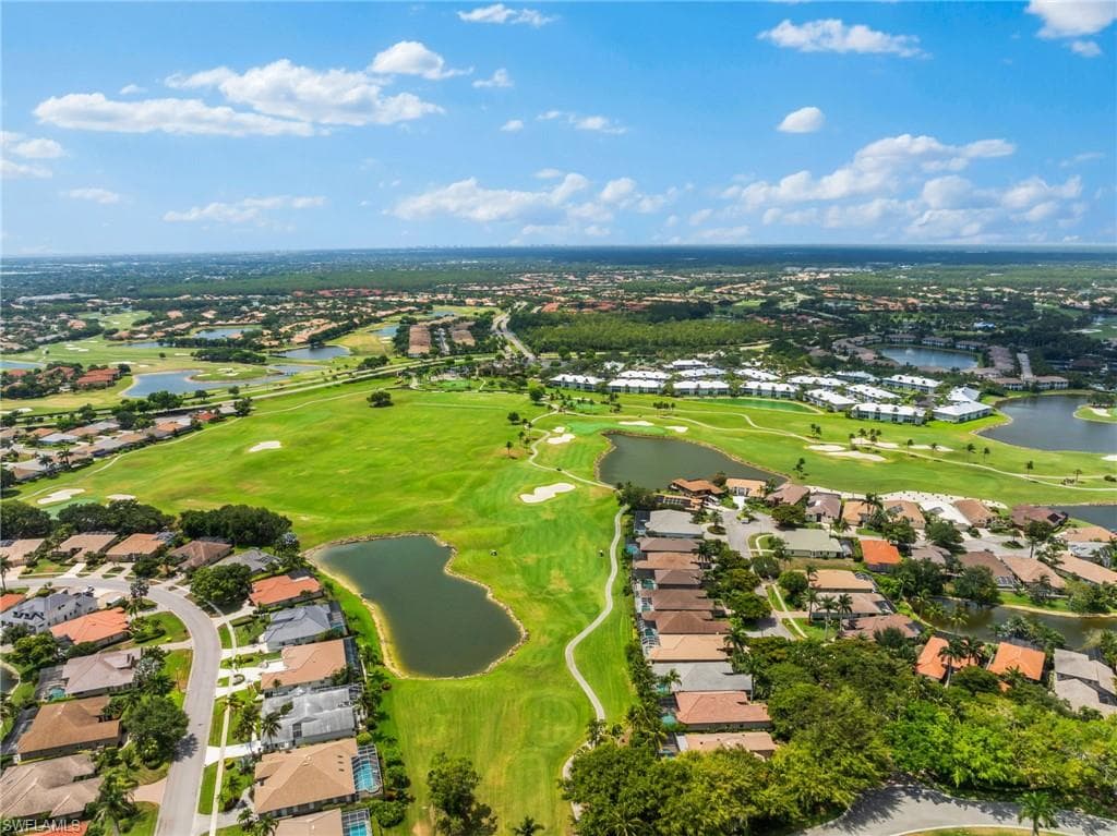 9175 Celeste Dr 103, Naples, FL 34113-9