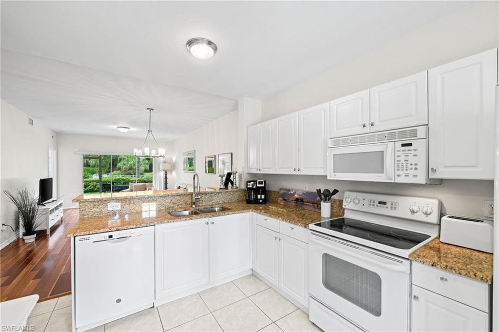 9175 Celeste Dr 103, Naples, FL 34113-10