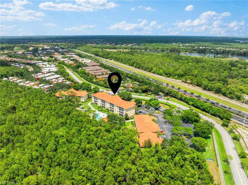 9175 Celeste Dr 103, Naples, FL 34113-14