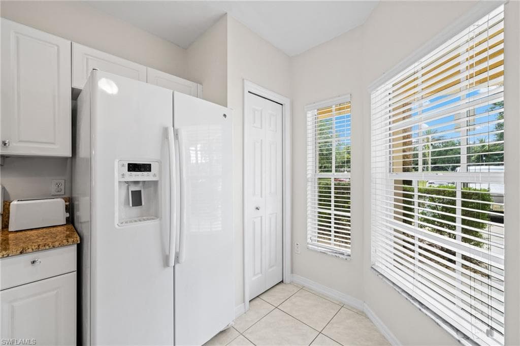 9175 Celeste Dr 103, Naples, FL 34113-24