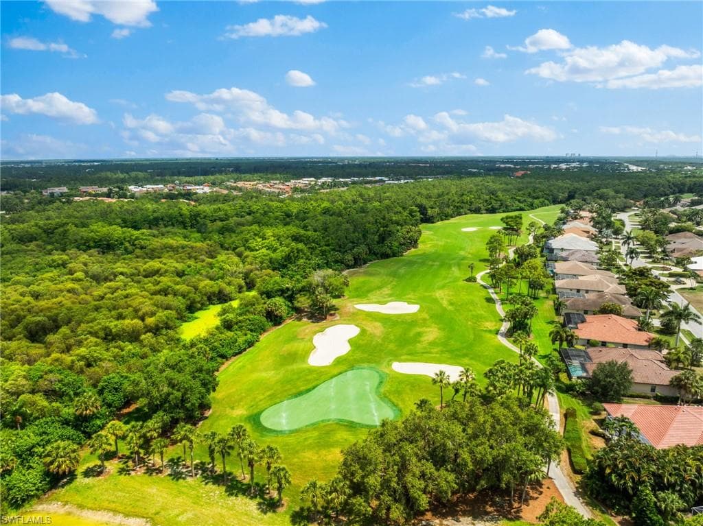 9175 Celeste Dr 103, Naples, FL 34113-25